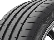 GOODYEAR EAGLE F1 SUPER SPORT